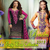 Brides Galleria Party Wear Collection 2013 | Elegant Ladies Party Wear Dresses For Occasional Wear