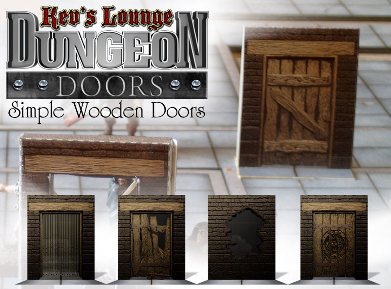 Kev's Lounge Index of Kev's Lounge Free Dungeon Tile Sets