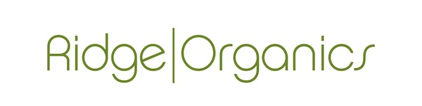 Ridge Organics