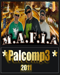 Palcomp3 Mafia