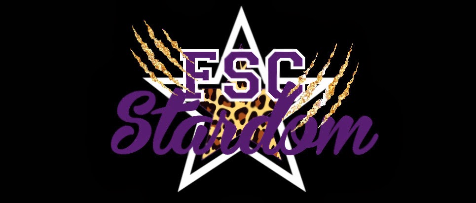 FSC Stardom