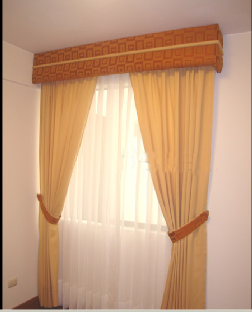 decorstudio sac cortinas roller,persianas,estores,cortinas modernas
