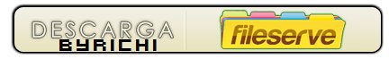 Fileserve Fileserve