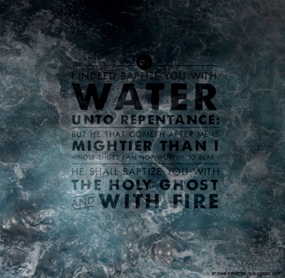 Scripture Wallpaper For Iphone Scripture Wallpaper For Iphone