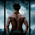 Dhoom 3: First look revealed