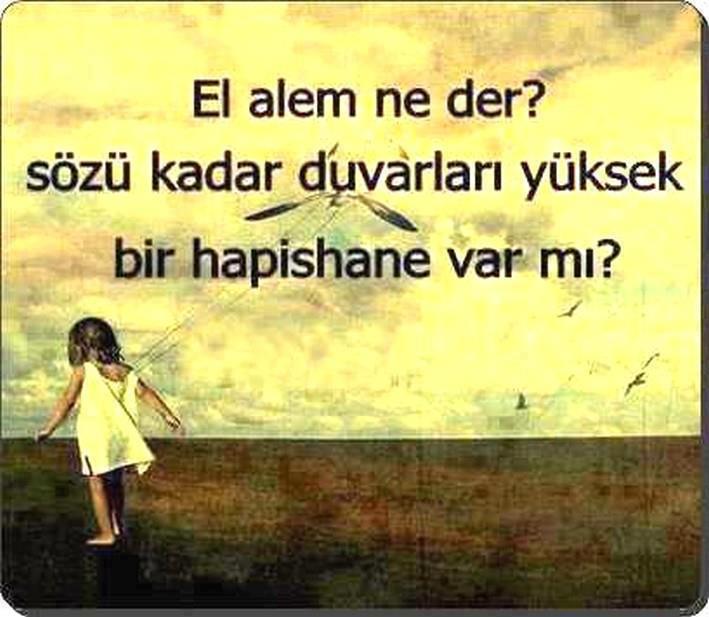 g%25C3%25BCzel-Facebook-s%25C3%25B6zleri-anlaml%25C4%25B1-resimli.jpg