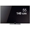 Latest Sony Bravia HX925 Series 3D LED TV