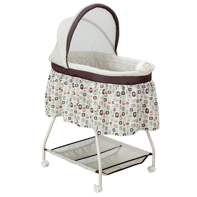 Hammock Galleries Dimensions