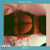 @amirobe - "Hennessy Breath" (Official Video)