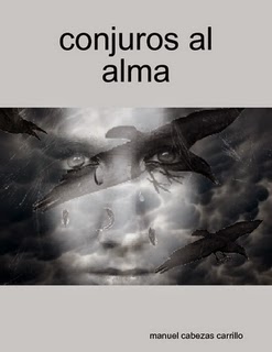 ebook del autor