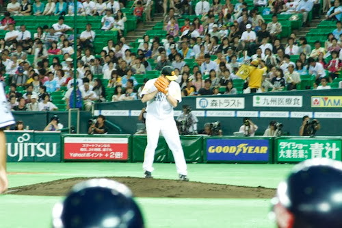 _MG_2627.jpg