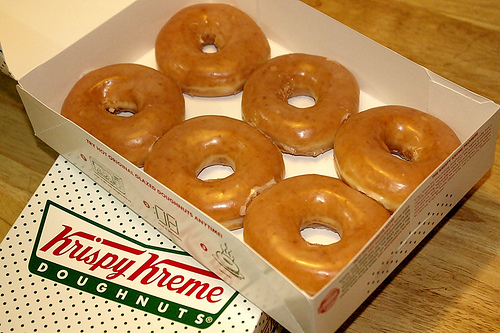 krispy+kreme.jpg