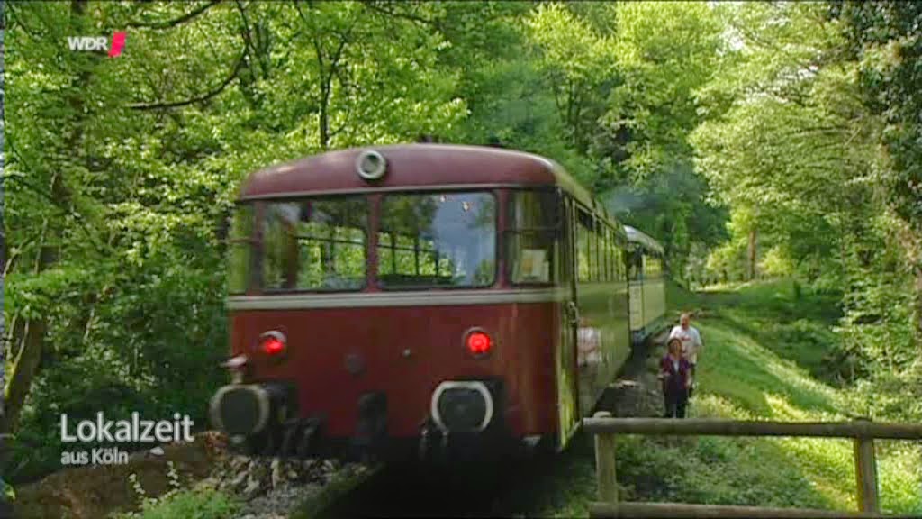 Es Werden Posts Vom Januar 2018 Angezeigt Rimanere Nella Memoria