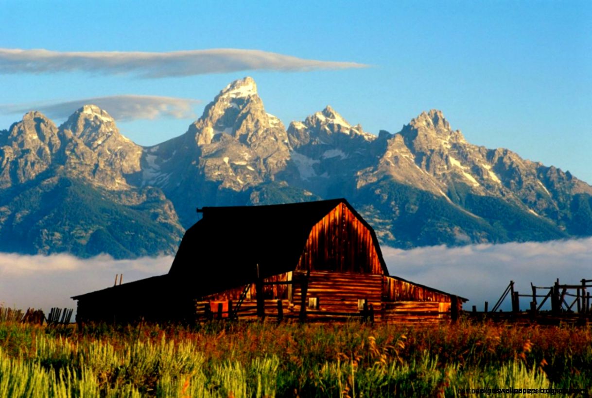 Mountain Cabin Scenery Wallpaper Best Background Wallpaper Mountain Cabin Scenery Wallpaper Best Background Wallpaper