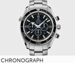 Luxury Watches Chronogrph