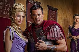 spartacus season 1 watch online free full episode in hindi dubbed spartacus season 1 watch online free full episode in hindi dubbed