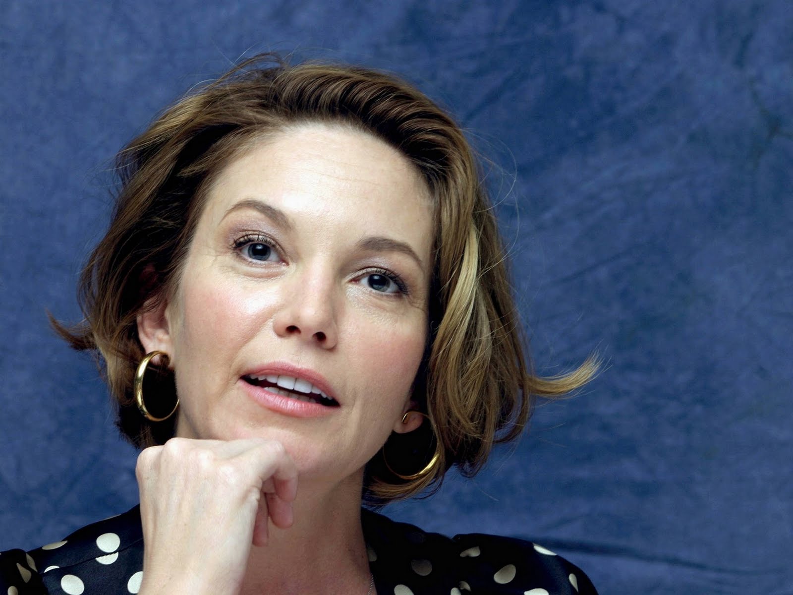 Diane Lane Beautiful | Blip Fun Online