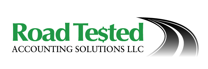 Road Tested Accounting Solutions LLC