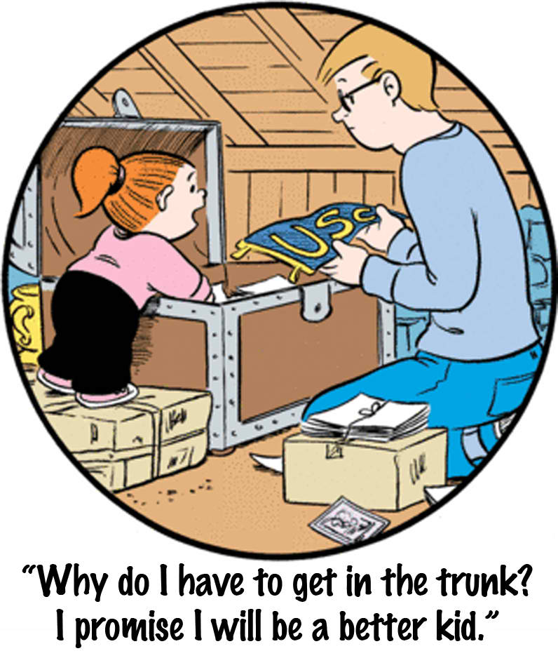 Family guy one big dysfunctional family essay 08 image