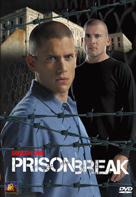 prison break season 1 download with english subtitles prison break season 1 download with english subtitles
