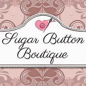 ~Sugar button boutque~ Blogger