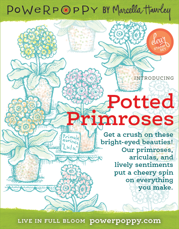 http://powerpoppy.com/products/potted-primroses-stamp-set