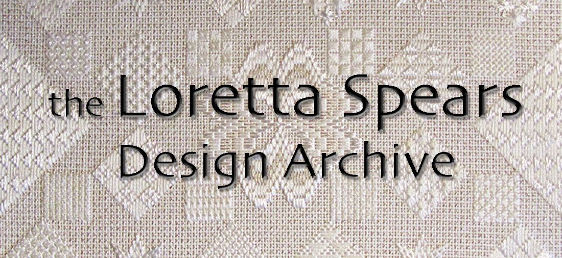 Design Archive