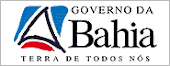 GOVERNO DA BAHIA