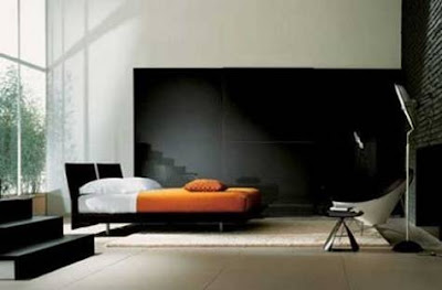 Nuevos Diseños de Dormitorios | Decorar tu Habitación