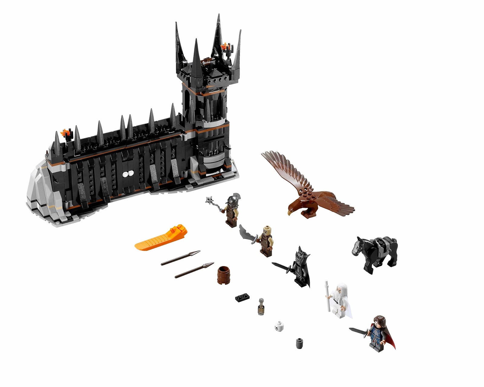download lego 79010 download lego 79010