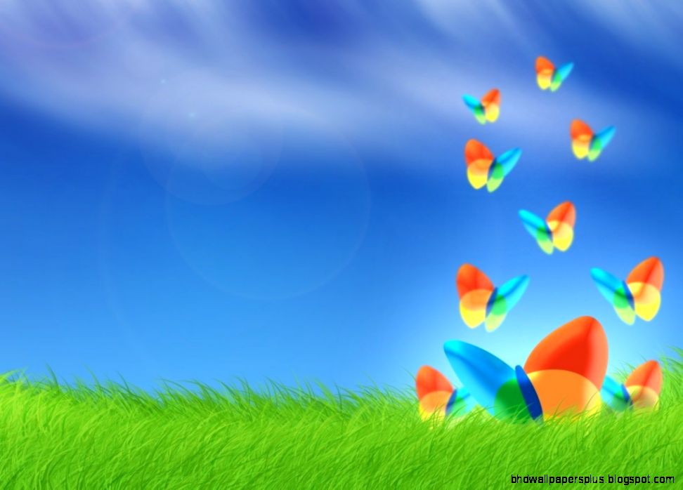 Date A Live Hd Wallpaper Wallpaper Art Models Date A Live Hd Wallpaper Wallpaper Art Models