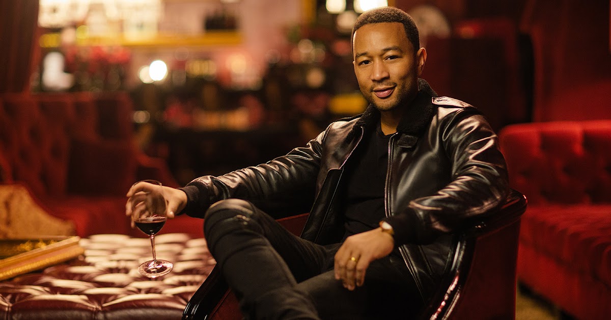 Sip Of Spokane Drinking With The Stars Celebs In The Wine Biz