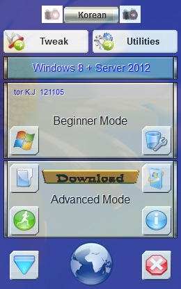 Download Activator Permanen Windows 8 All Version 100% Work