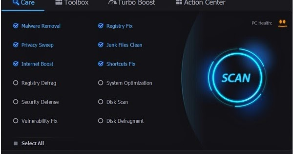 iobit advanced systemcare pro license key iobit advanced systemcare pro license key