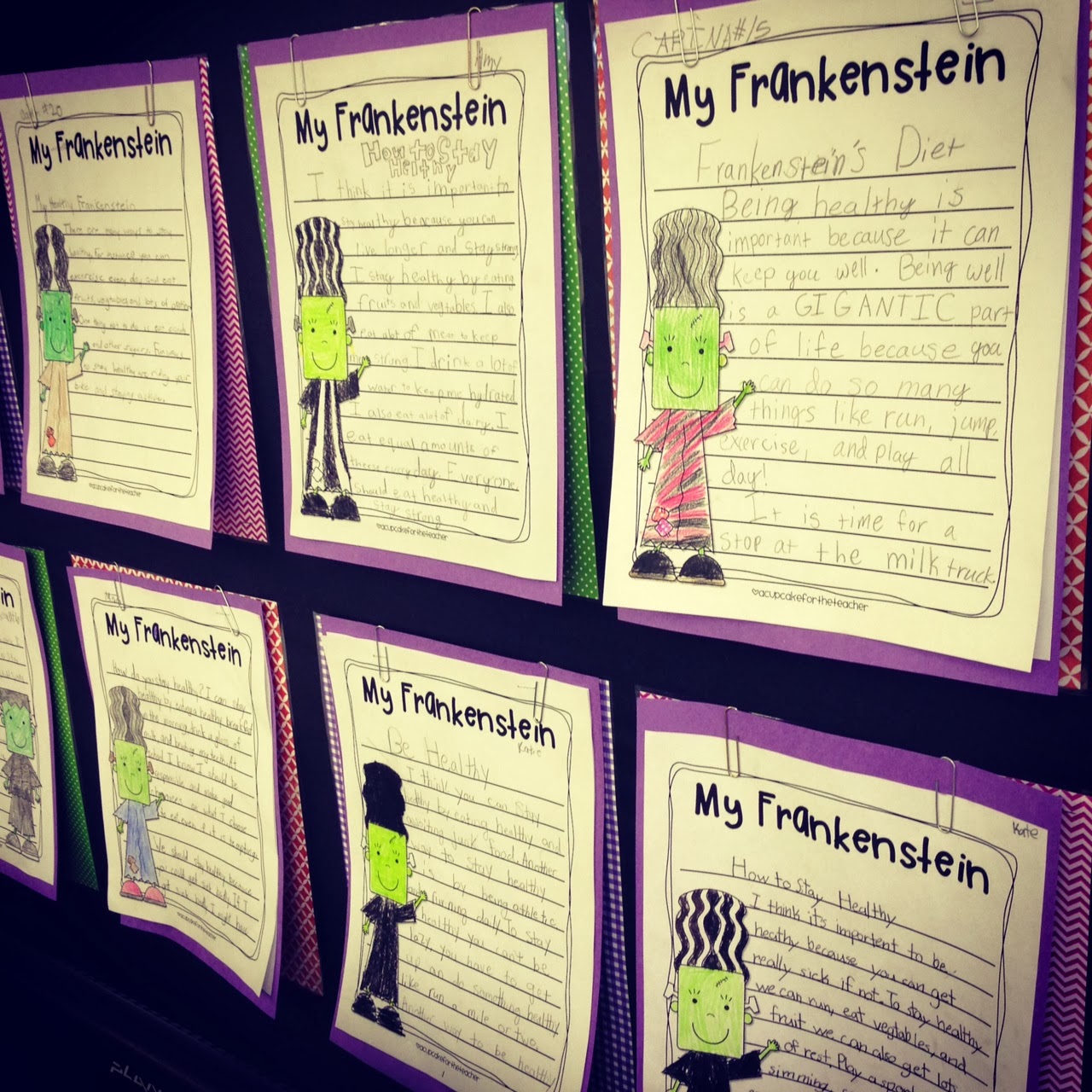 Decorating with ribbon ideas picture