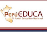 PERU EDUCA