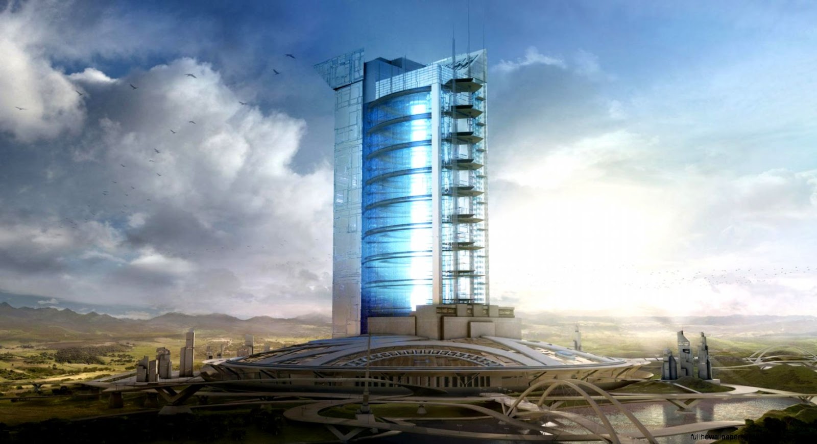 Cool Modern Architecture Buildings Cool Modern Architecture Buildings