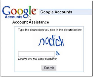 How To Bypass Captcha Verification in Different Browsers Like Google Chrome, Mozilla Firefox And Apple Safari!!!