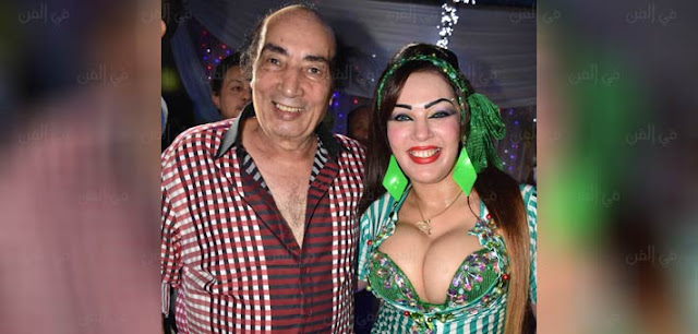 صور حفل زفاف الفنان سعيد طرابيك على سارة طارق بفستان عارى وصور فرح الفنان سعيد طرابيك كاملة صور حفل زفاف الفنان سعيد طرابيك على سارة طارق بفستان عارى وصور فرح الفنان سعيد طرابيك كاملة