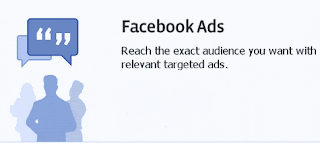 Facebook Ads