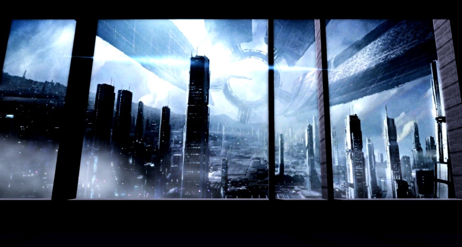 389 Mass Effect HD Wallpapers Backgrounds Wallpaper Abyss 389 Mass Effect HD Wallpapers Backgrounds Wallpaper Abyss