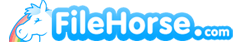 FileHorse.com