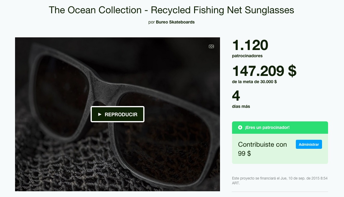 muñeco crece pelo comprar