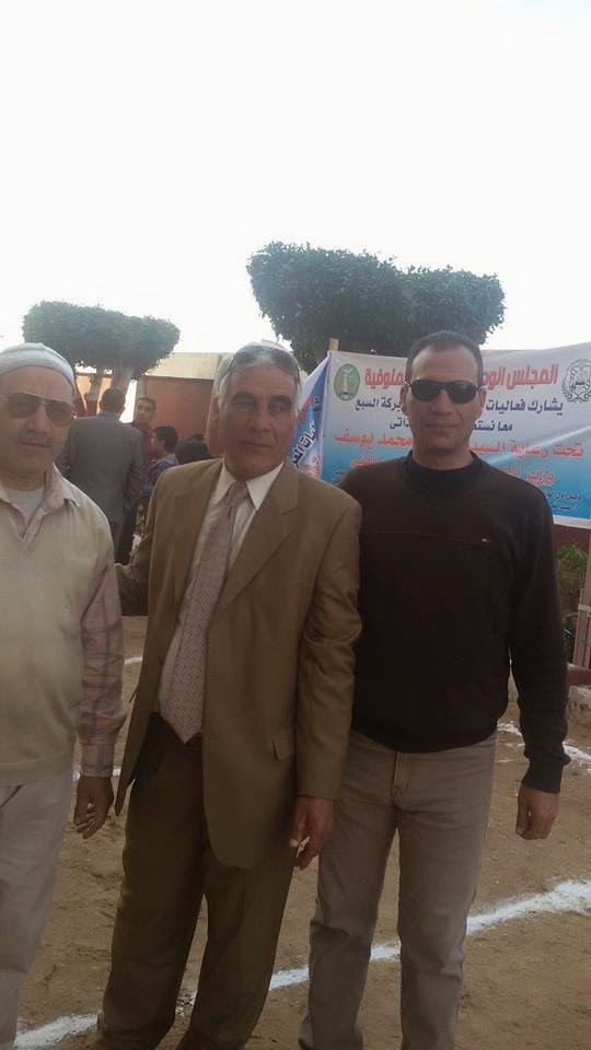ايمن قطب,ياسر البرقى ,صفا كمال, محمد حرحش ايمن قطب,ياسر البرقى ,صفا كمال, محمد حرحش