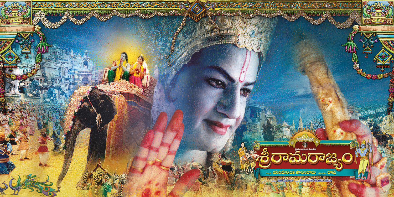 Sri+Rama+Rajyam+Movie+WallPapers+%252811%2529.jpg