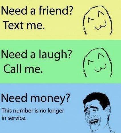 IF YOU NEED ME if you need me: