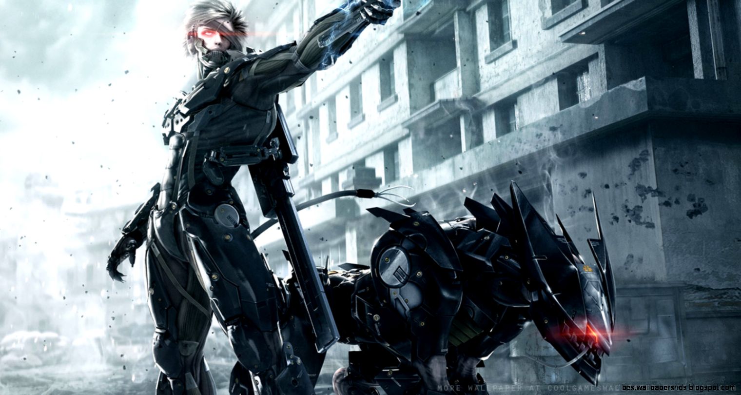 cool games wallpaper cool games wallpaper