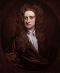 Sir Isaac Newton