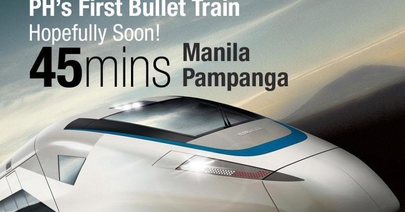 travel bureaus manila metro fast international travel bureaus manila metro fast international