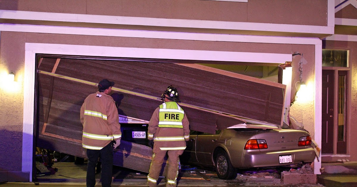 Car Accident Hearing Loss Car Accident Hearing Loss